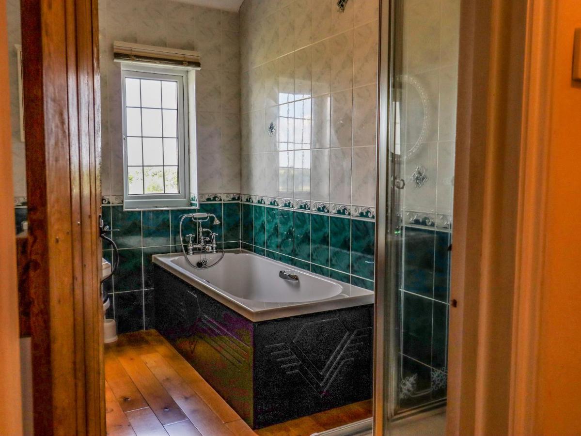 The Orchard Holiday home Rye