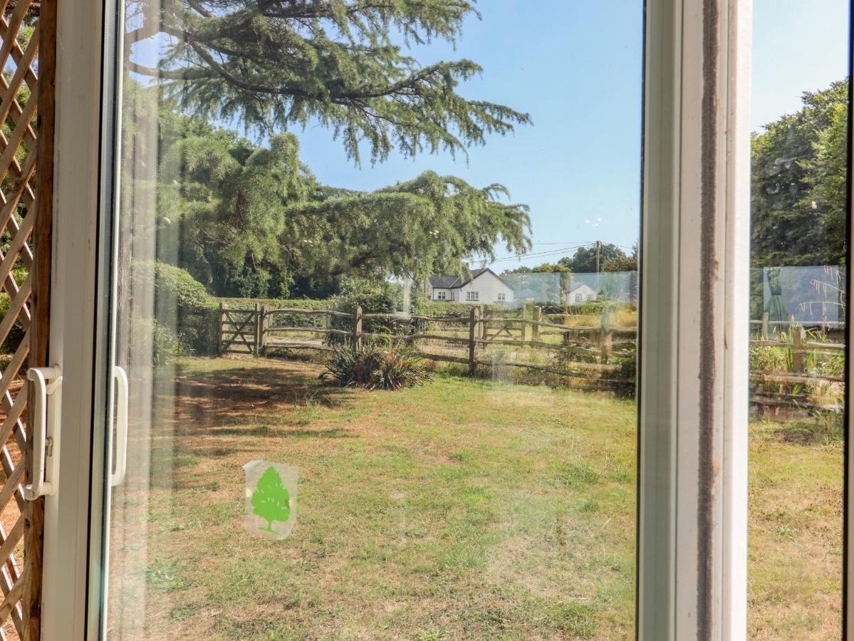 Holiday home The Orchard Rye