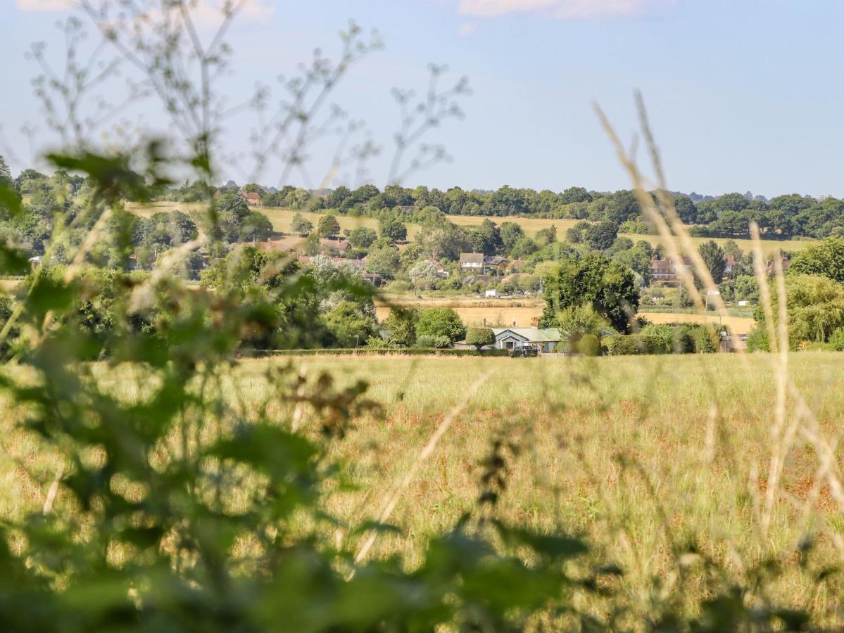 The Orchard Holiday home Rye