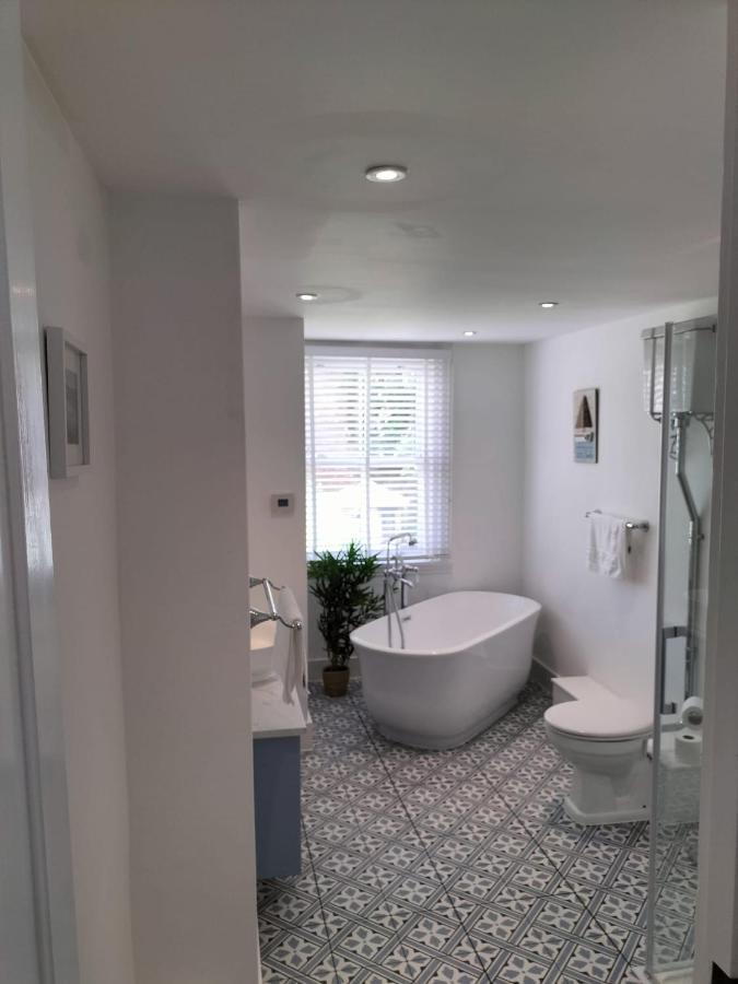 Holiday home Rope Walk - In The Heart Of *