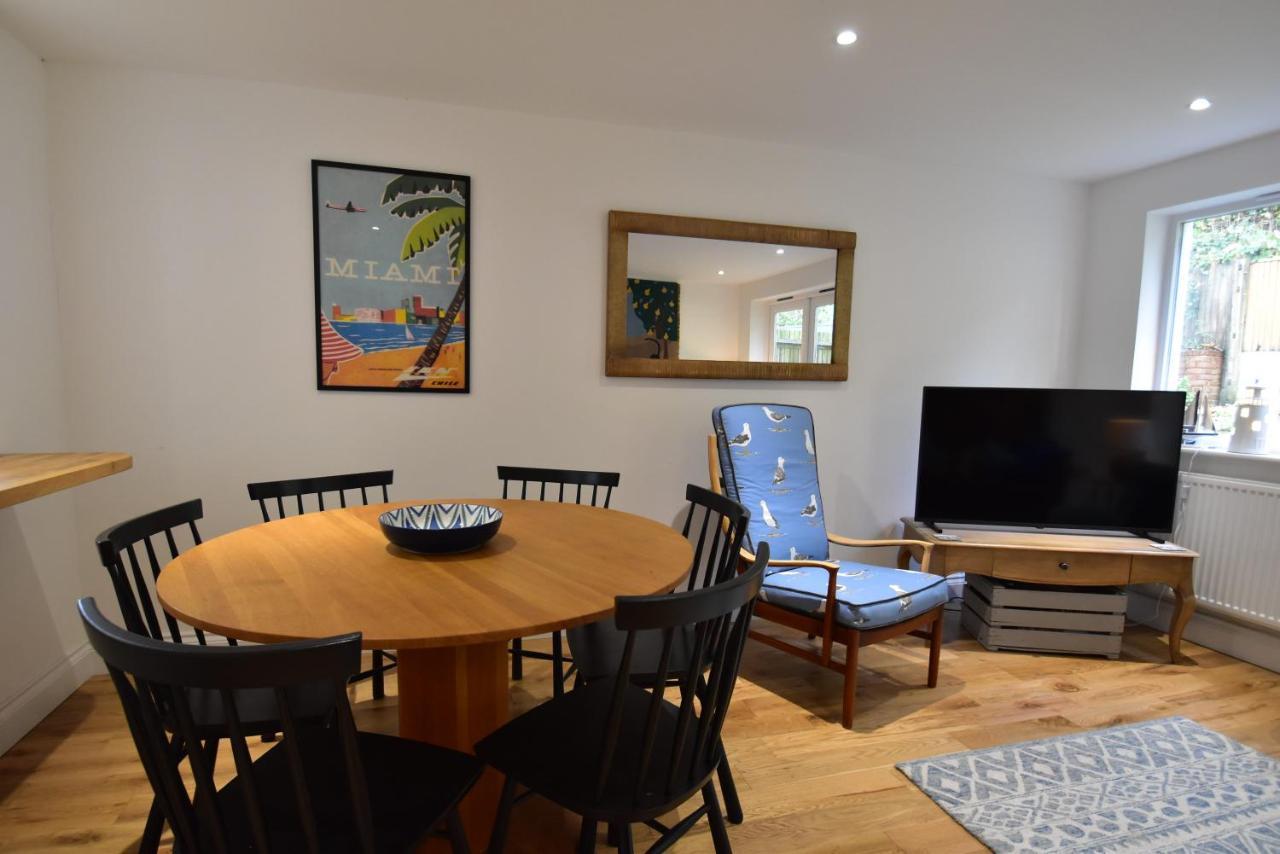 Southbank Holiday home *