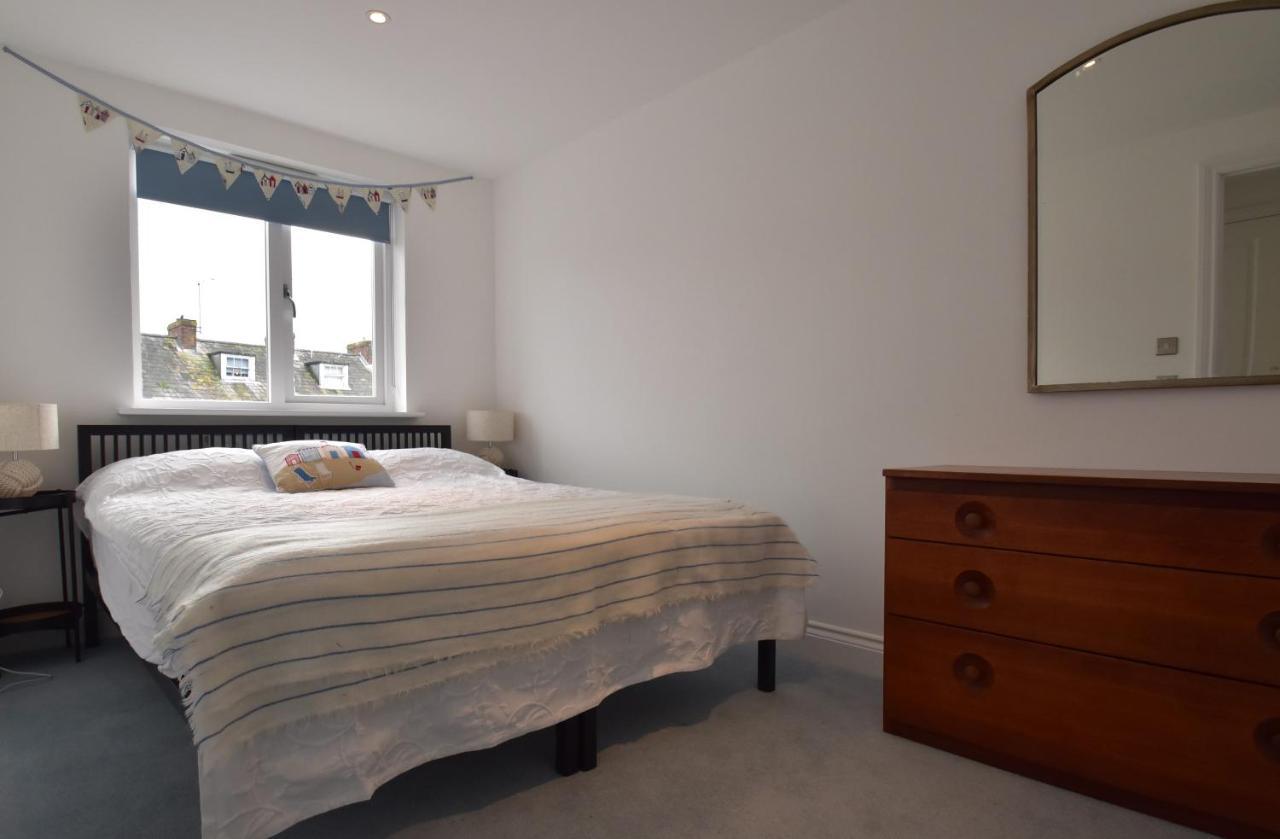 Southbank Holiday home