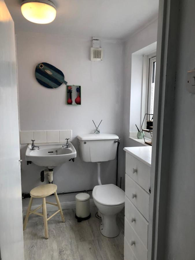 Holiday home Cosy Two Bedroom House In Beautiful *