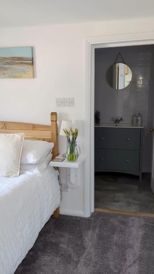 Apartment Humphries Cross Rye