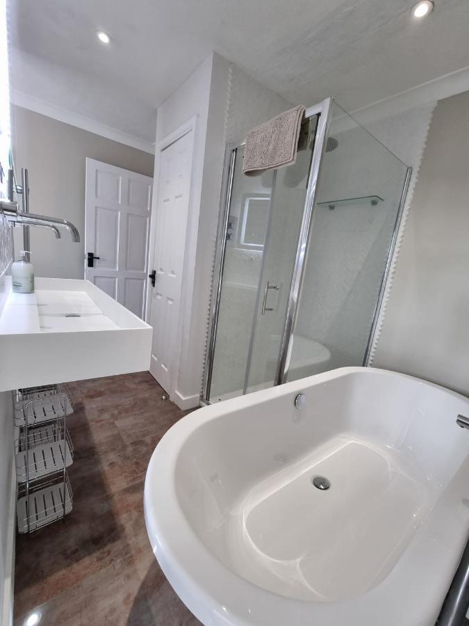 11 The In The Heart Of Holiday home *