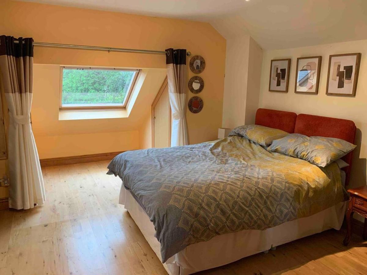 Holiday home Stunning 2-bed En East Sussex Rye