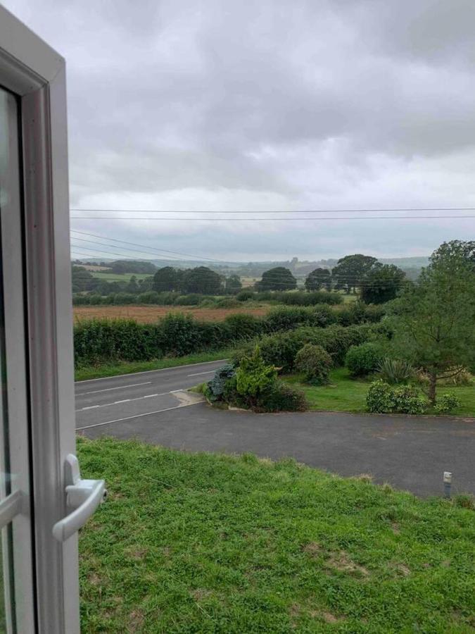 Holiday home Stunning 2-bed En East Sussex
