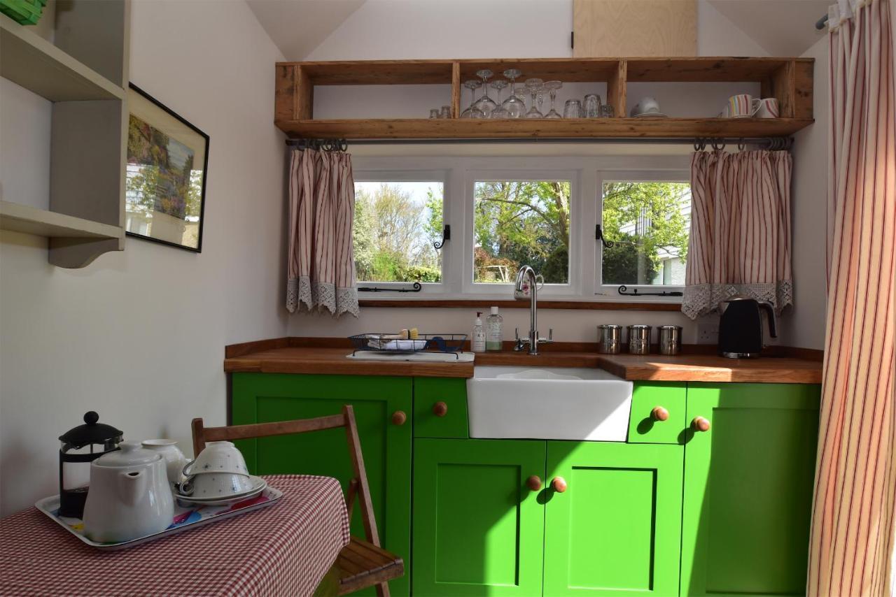 Applecote A For Two Rye, East Sussex * Rye