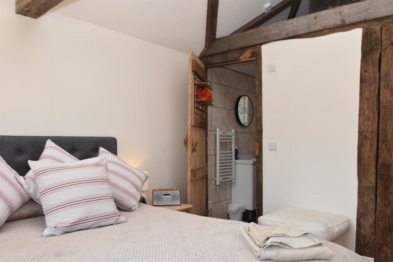 Applecote A For Two Rye, East Sussex * Rye