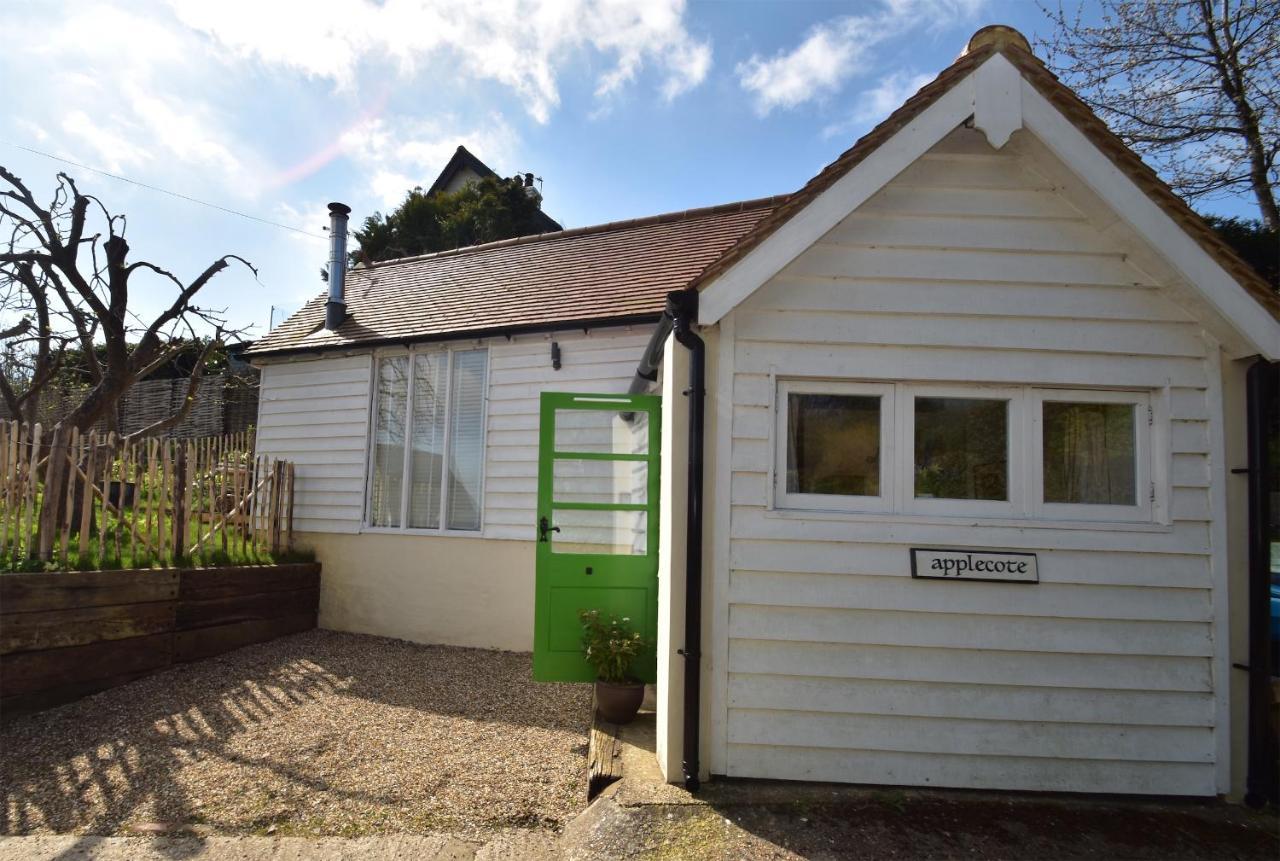 Holiday home Applecote A For Two Rye, East Sussex Rye