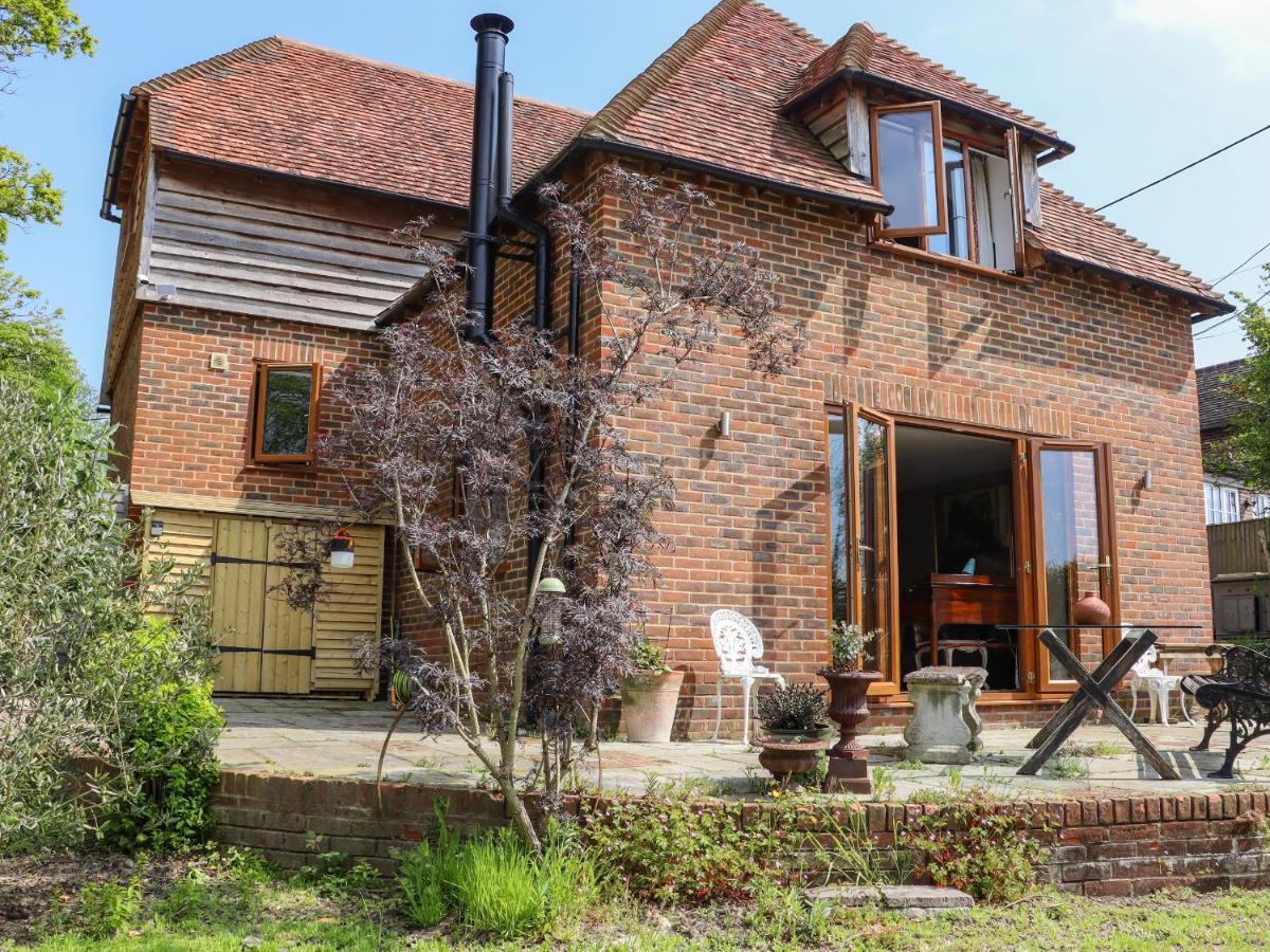 Holiday home Six Acres House *
