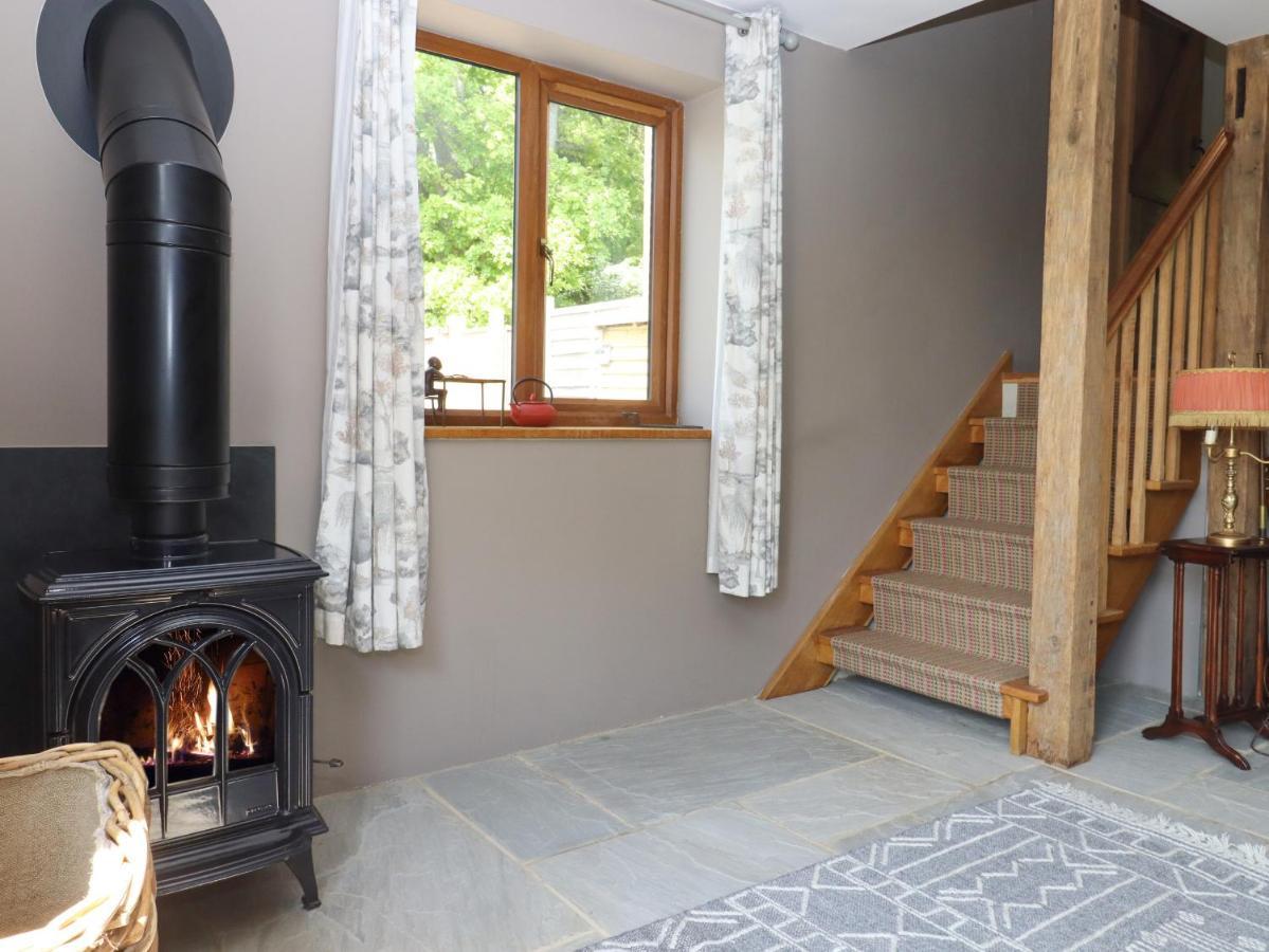 Holiday home Six Acres House