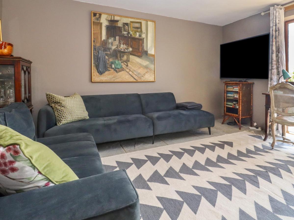 Six Acres House Holiday home