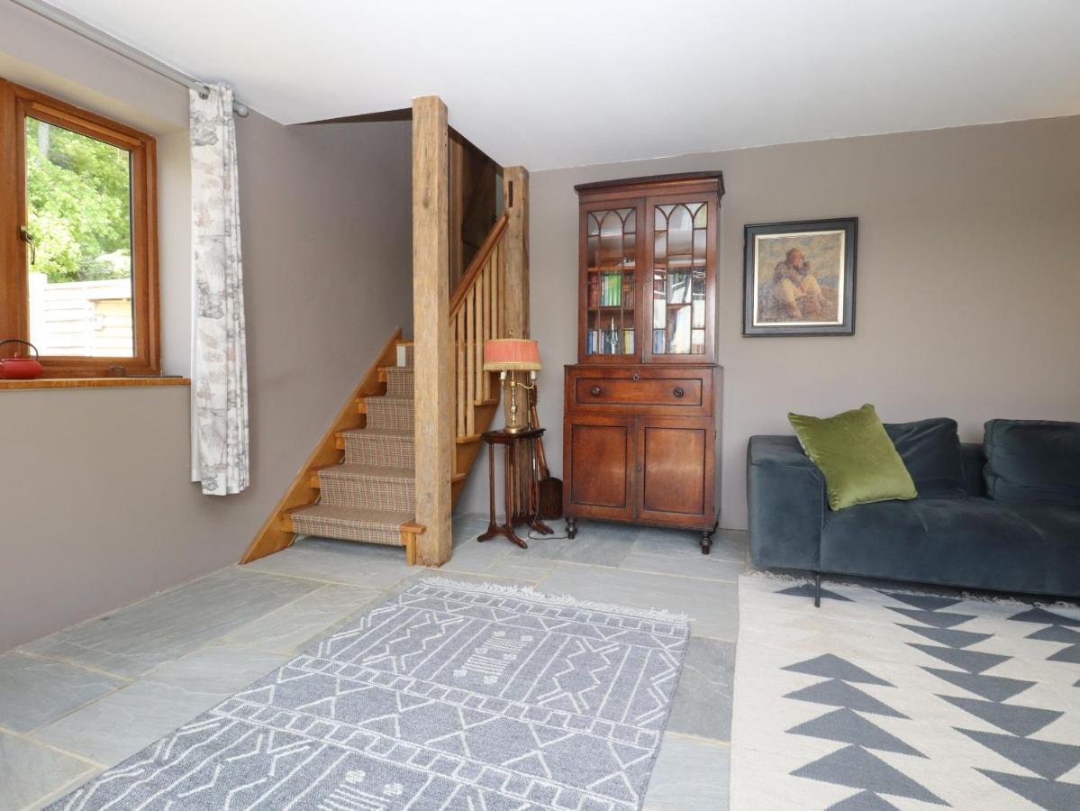 Holiday home Six Acres House Rye