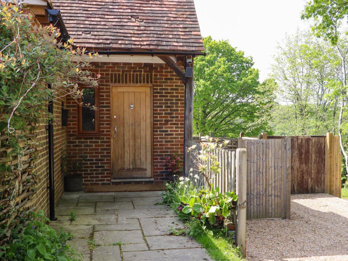 Six Acres House Holiday home *