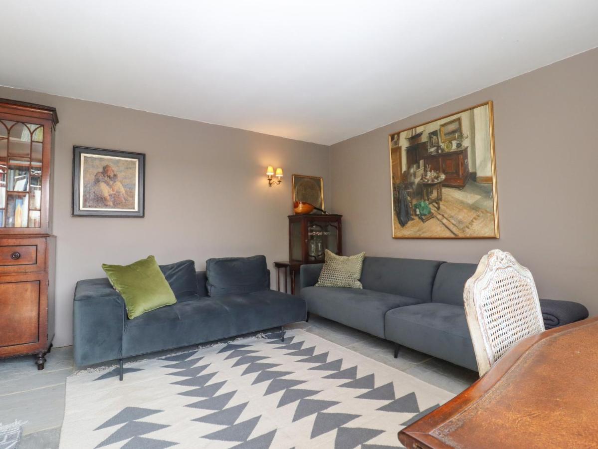 Six Acres House Holiday home
