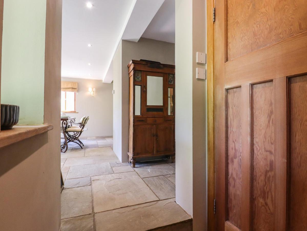 Six Acres House Rye