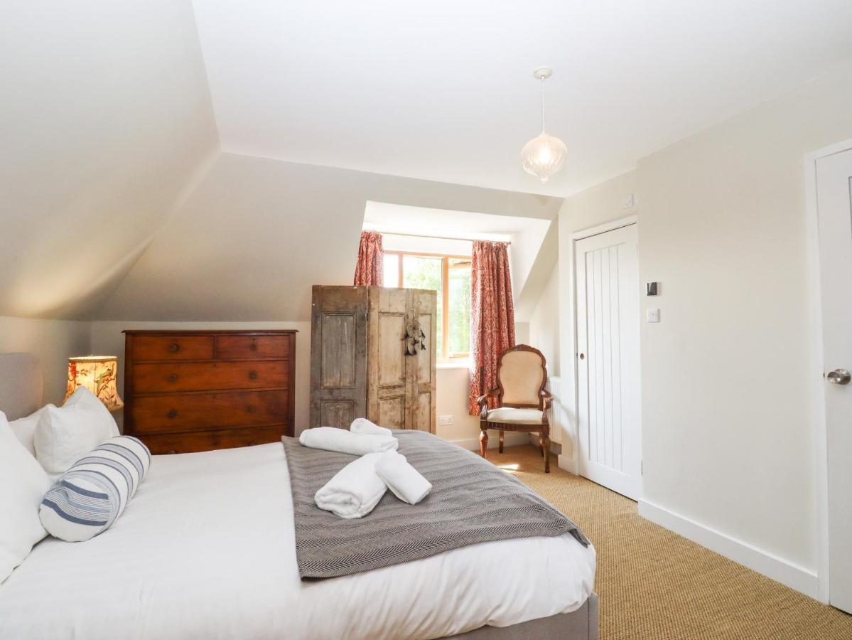 Six Acres House Holiday home