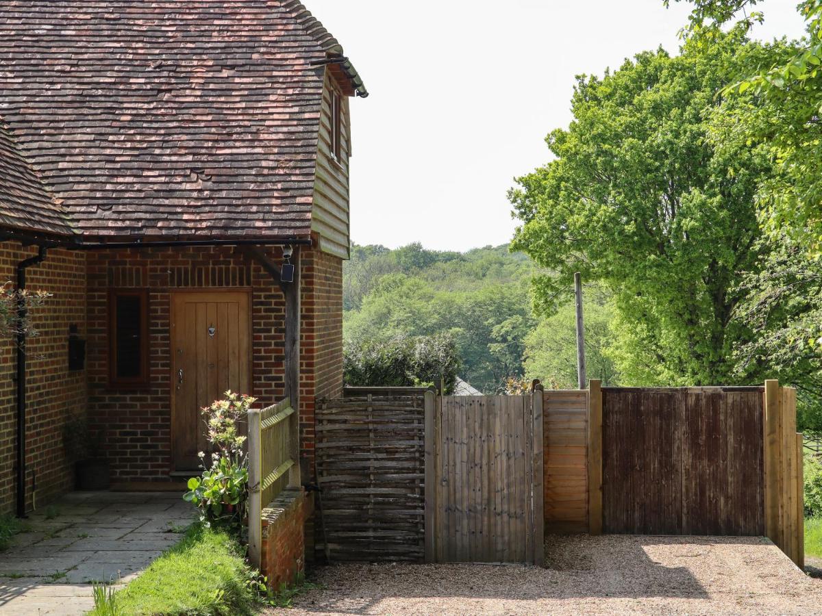 Six Acres House * Rye