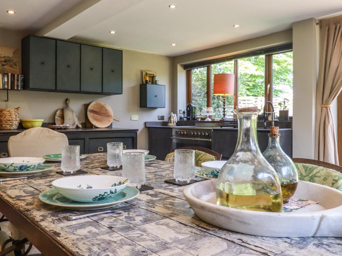 Six Acres House Holiday home