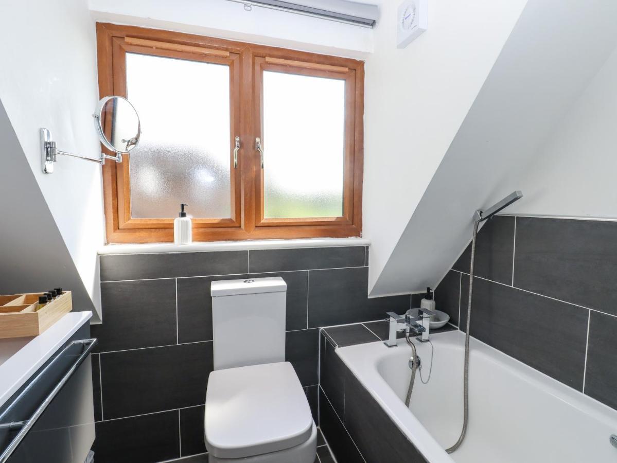 Six Acres House Holiday home Rye