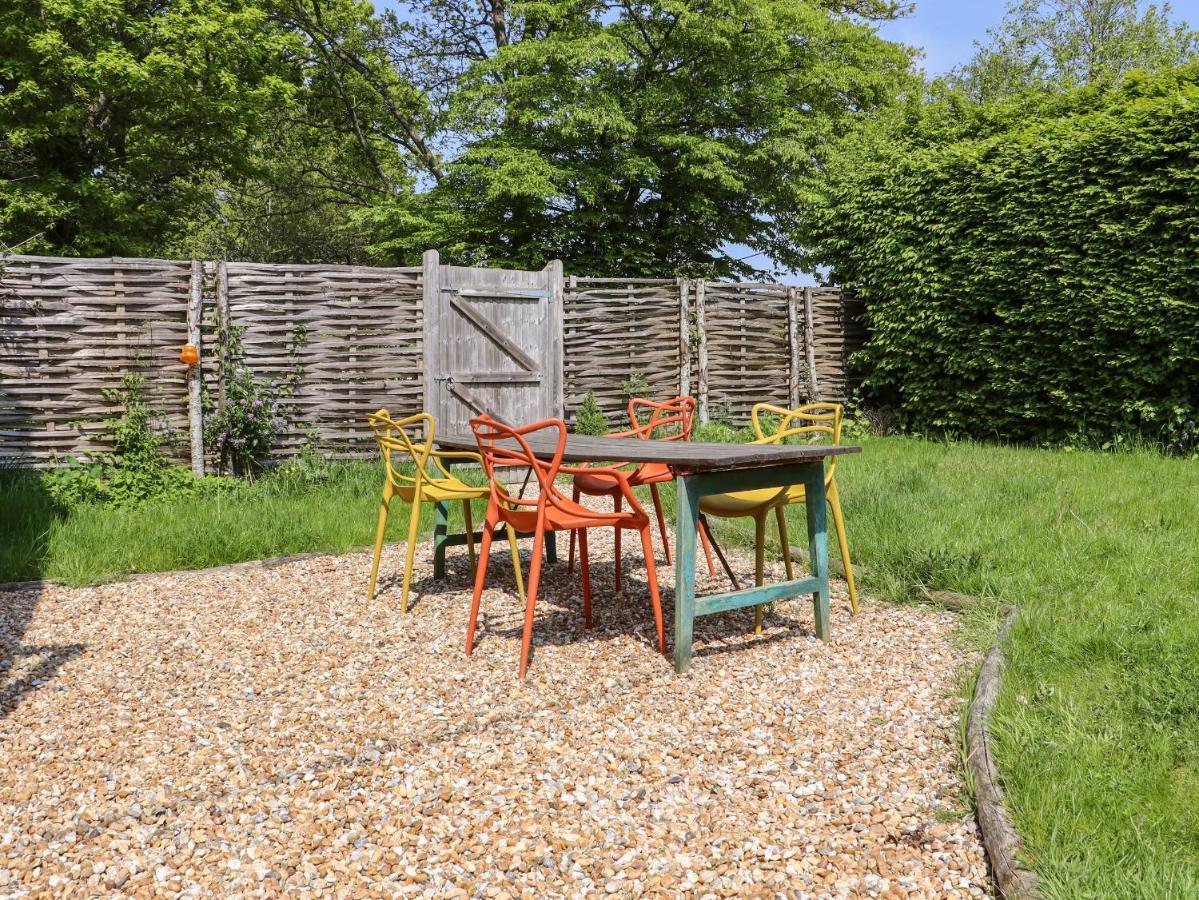 Six Acres House * Rye
