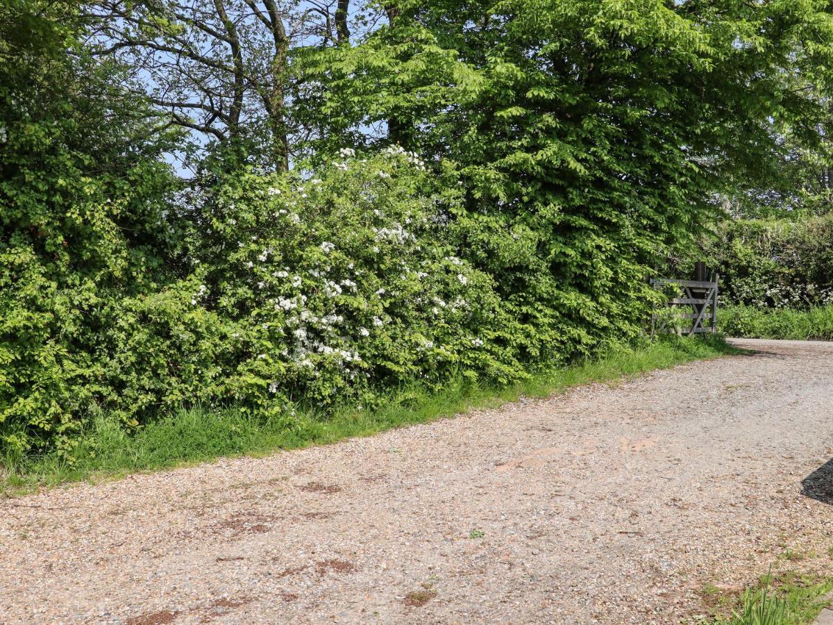 Holiday home Six Acres House *