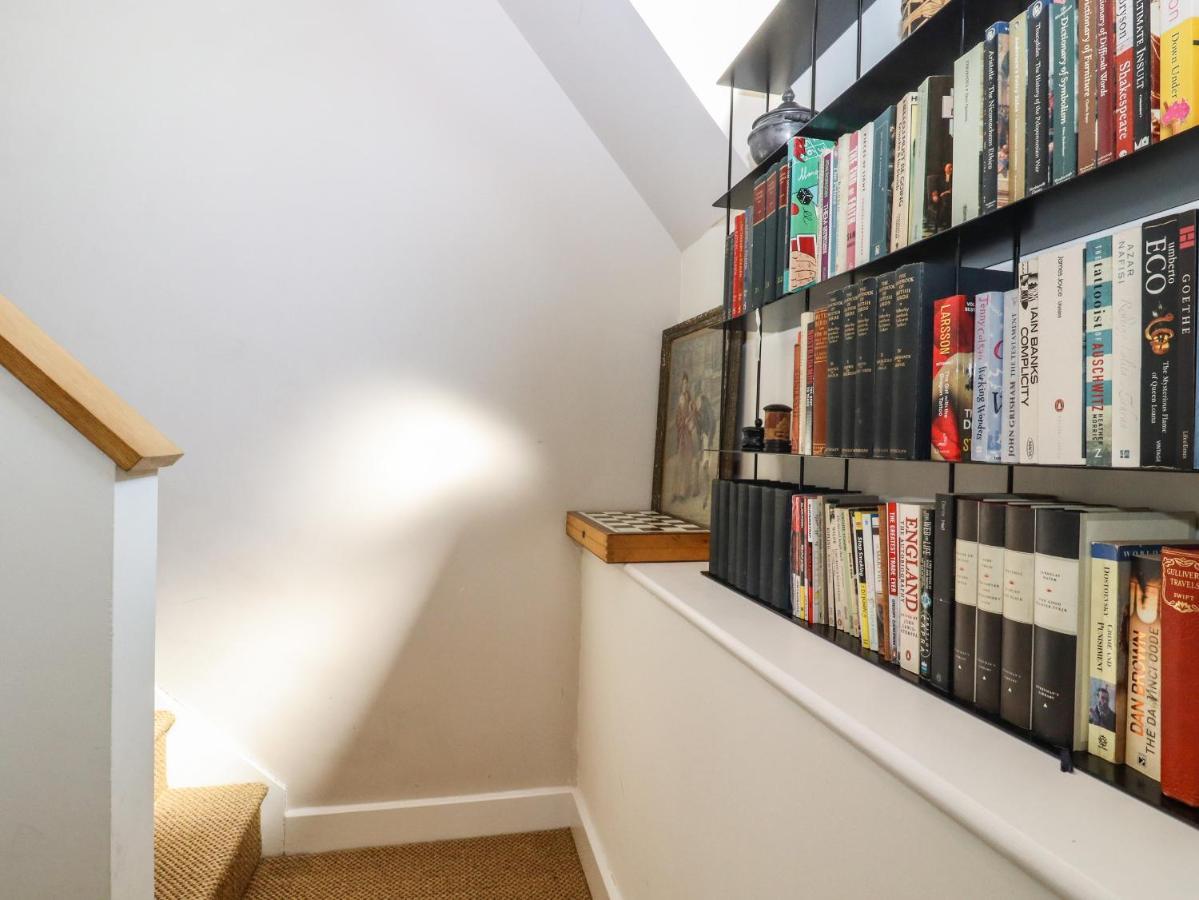 Six Acres House Holiday home