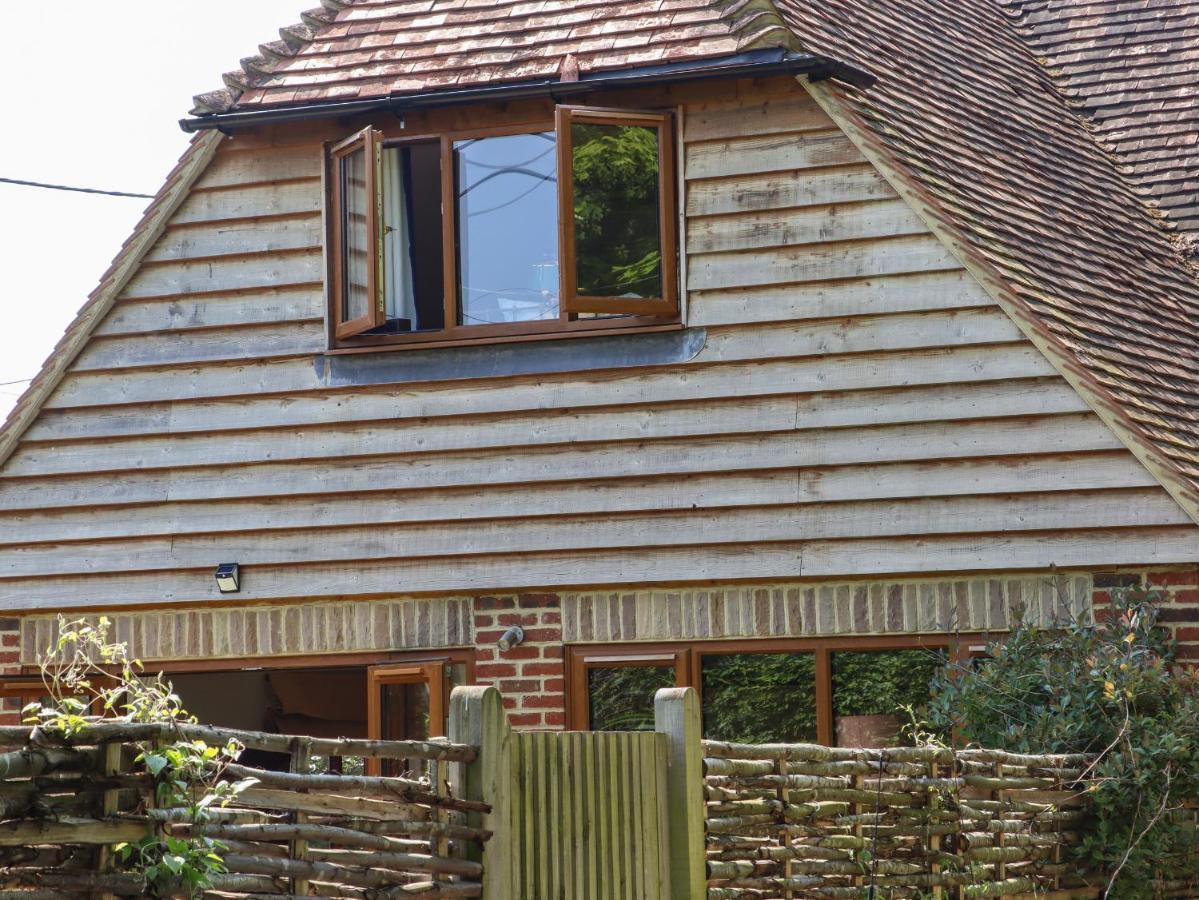Six Acres House Holiday home Rye