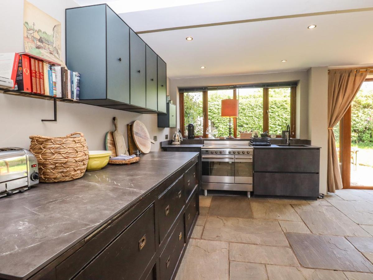 Six Acres House Holiday home