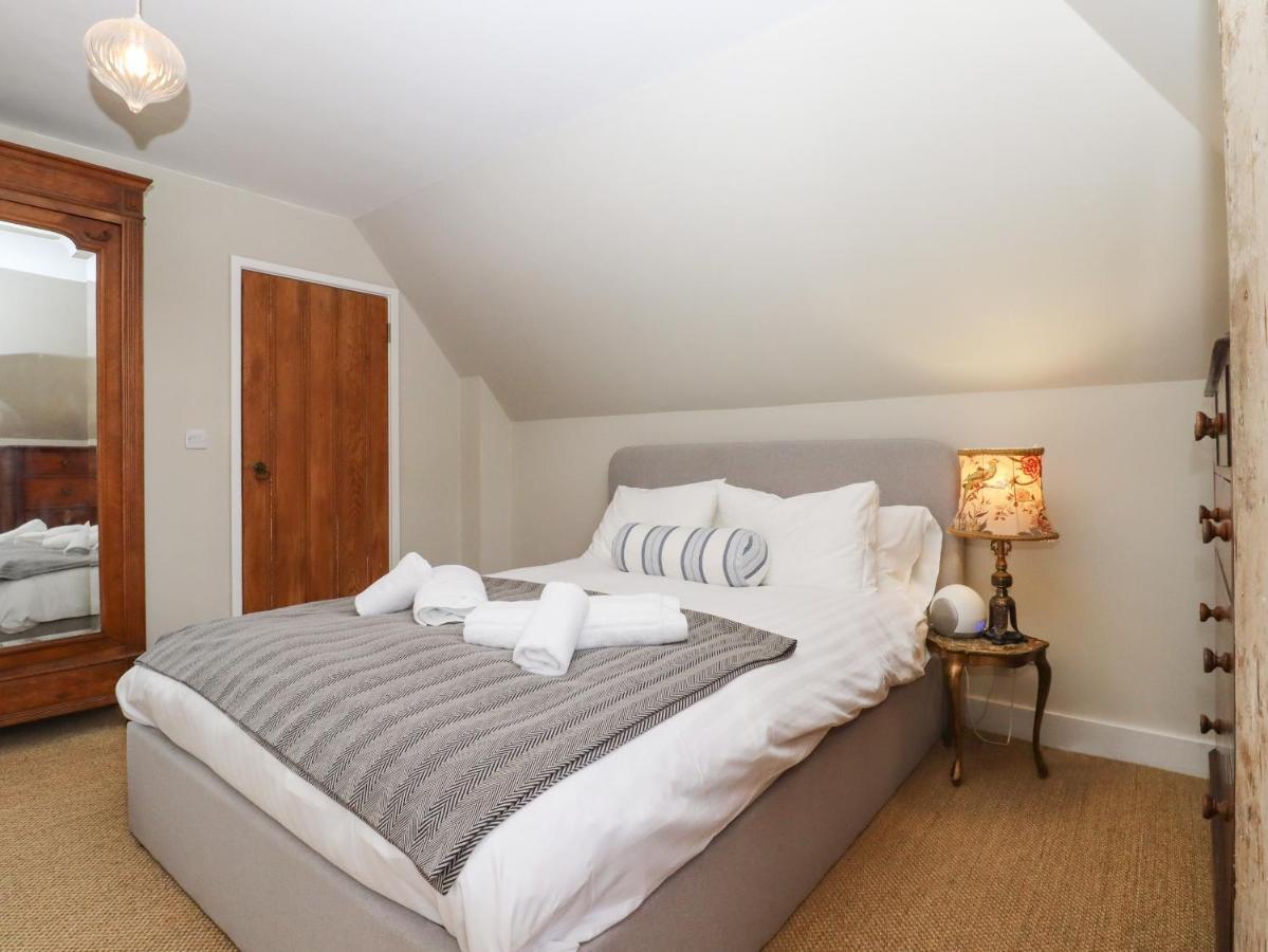 Six Acres House Holiday home Rye