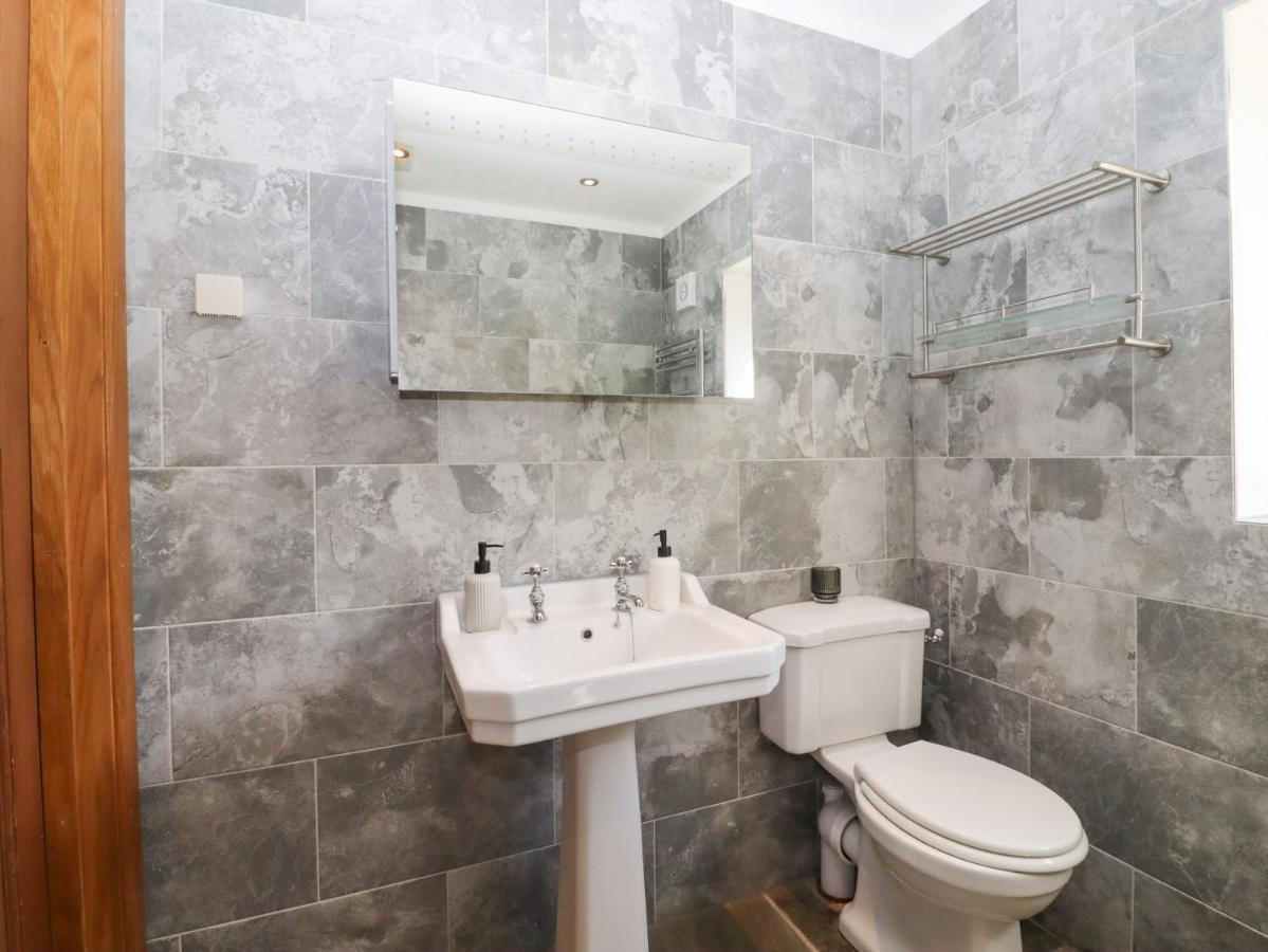 Six Acres House Holiday home Rye