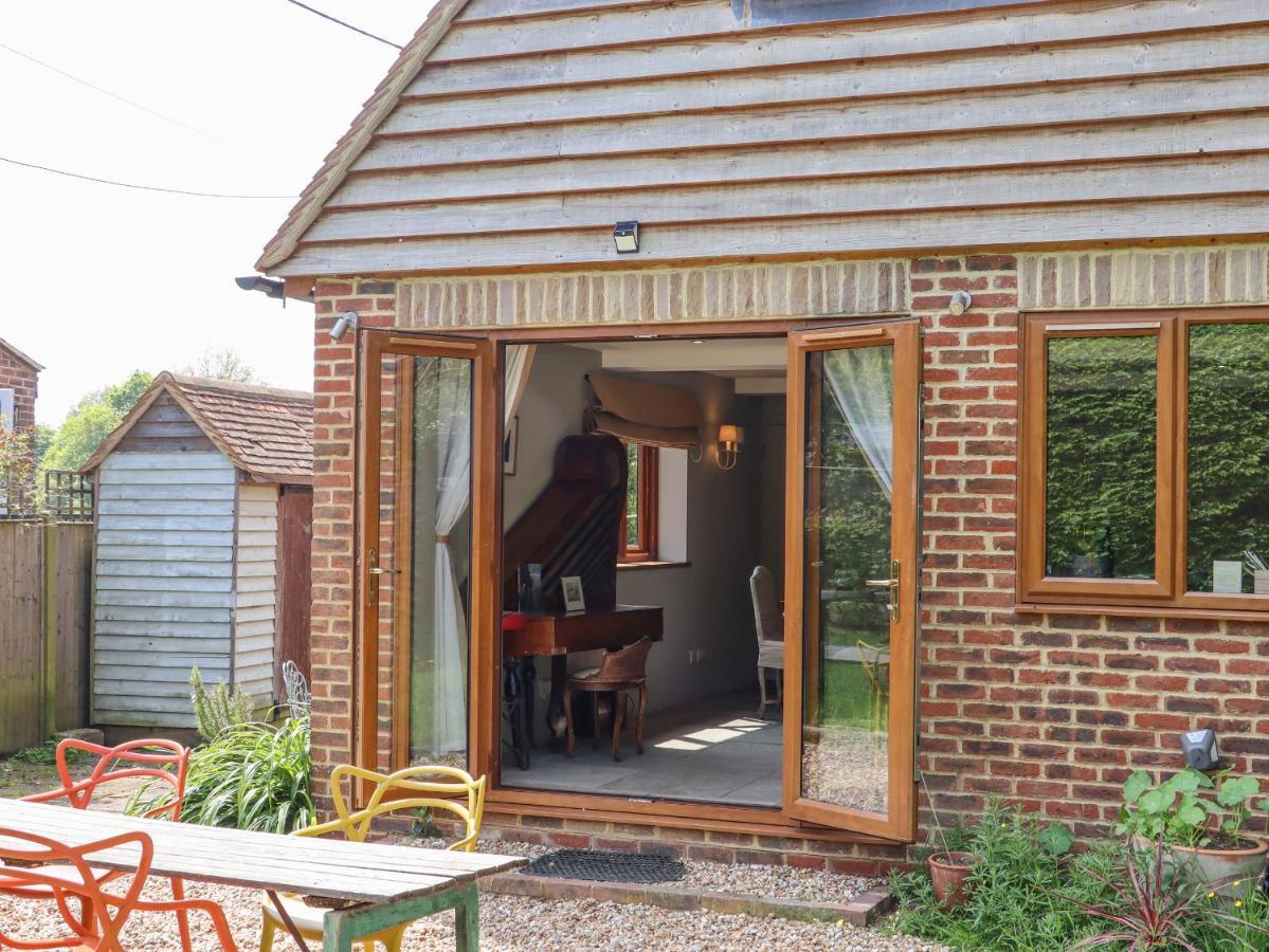 Six Acres House Holiday home