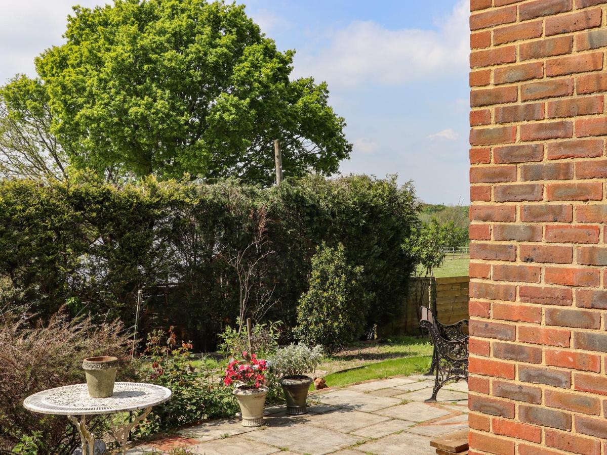 Holiday home Six Acres House