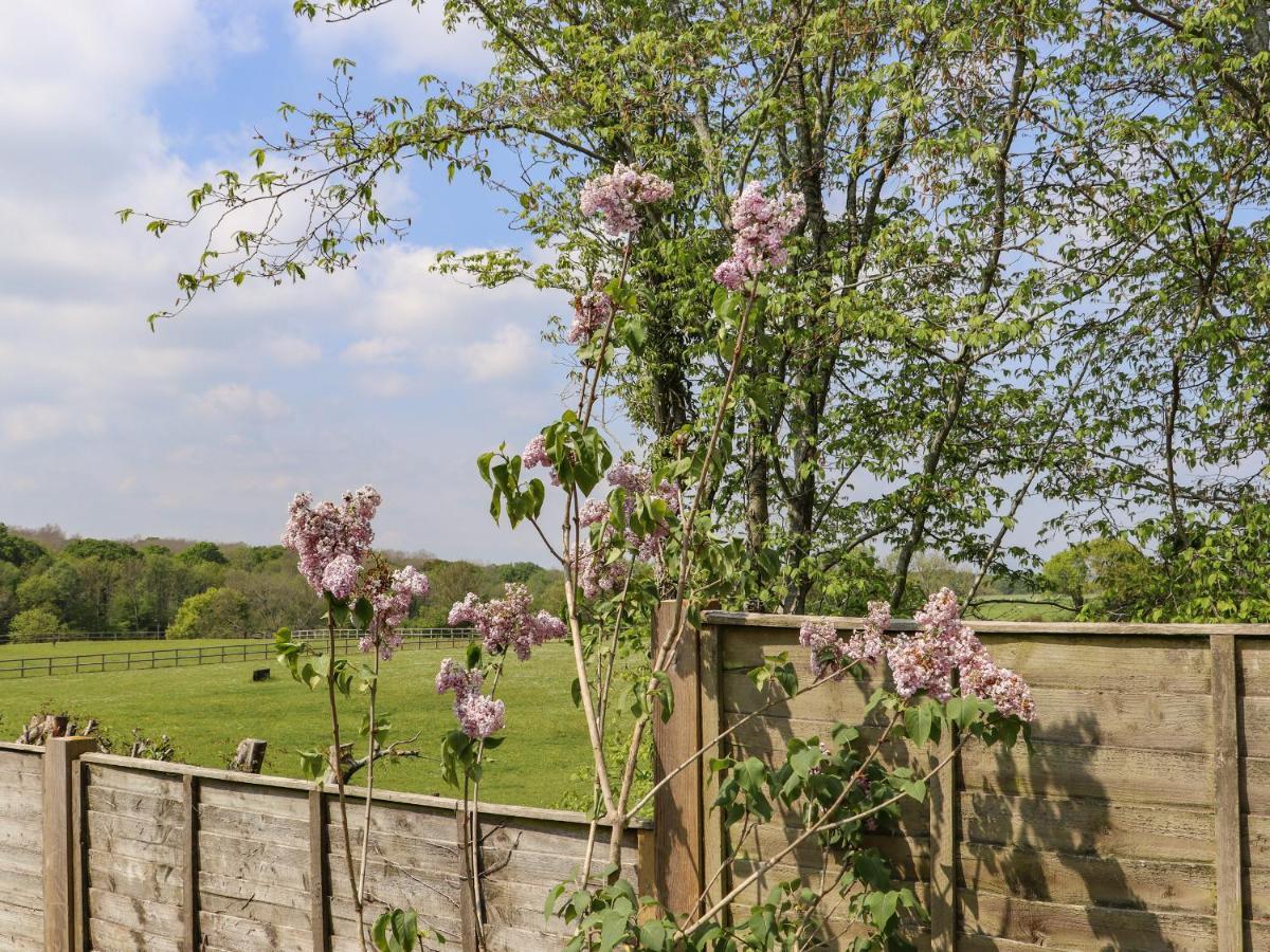 Holiday home Six Acres House Rye