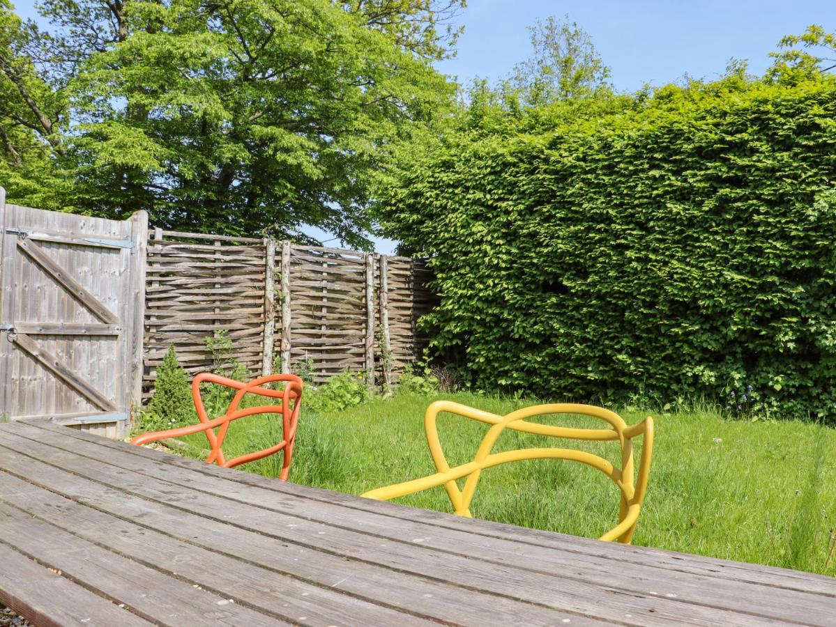 Holiday home Six Acres House *