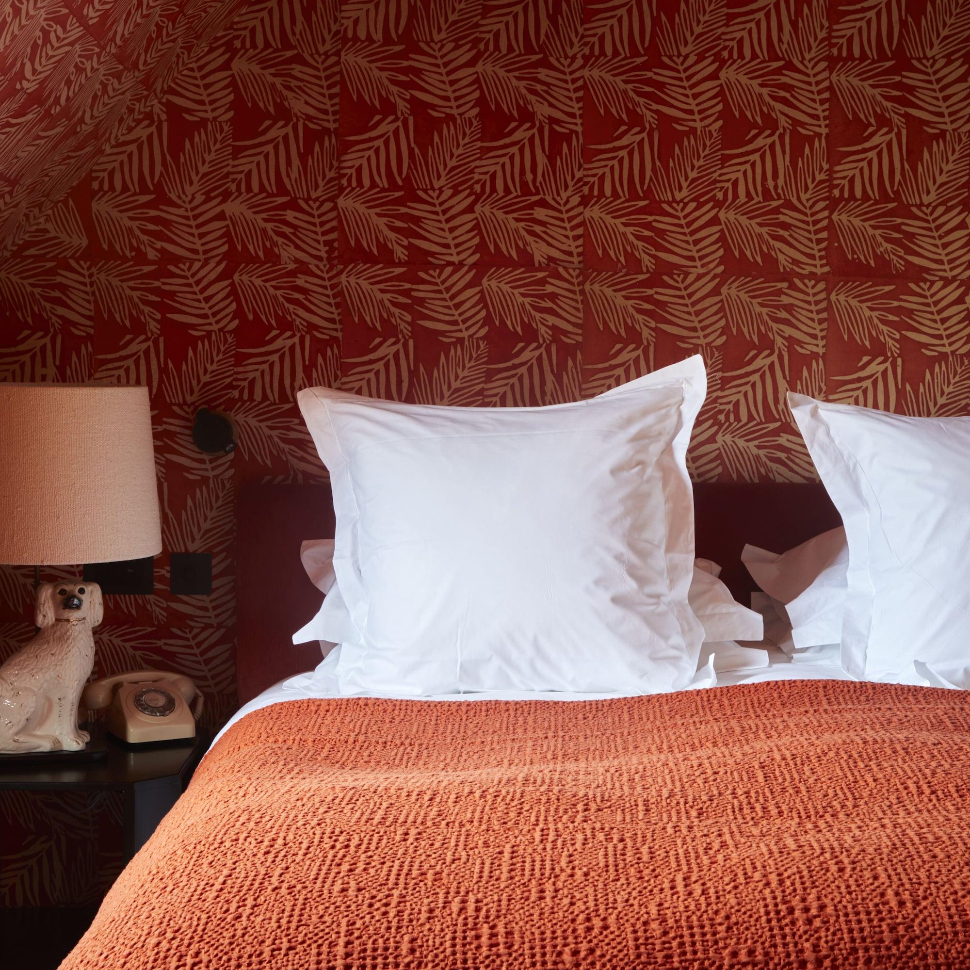 Hotel The George In Rye