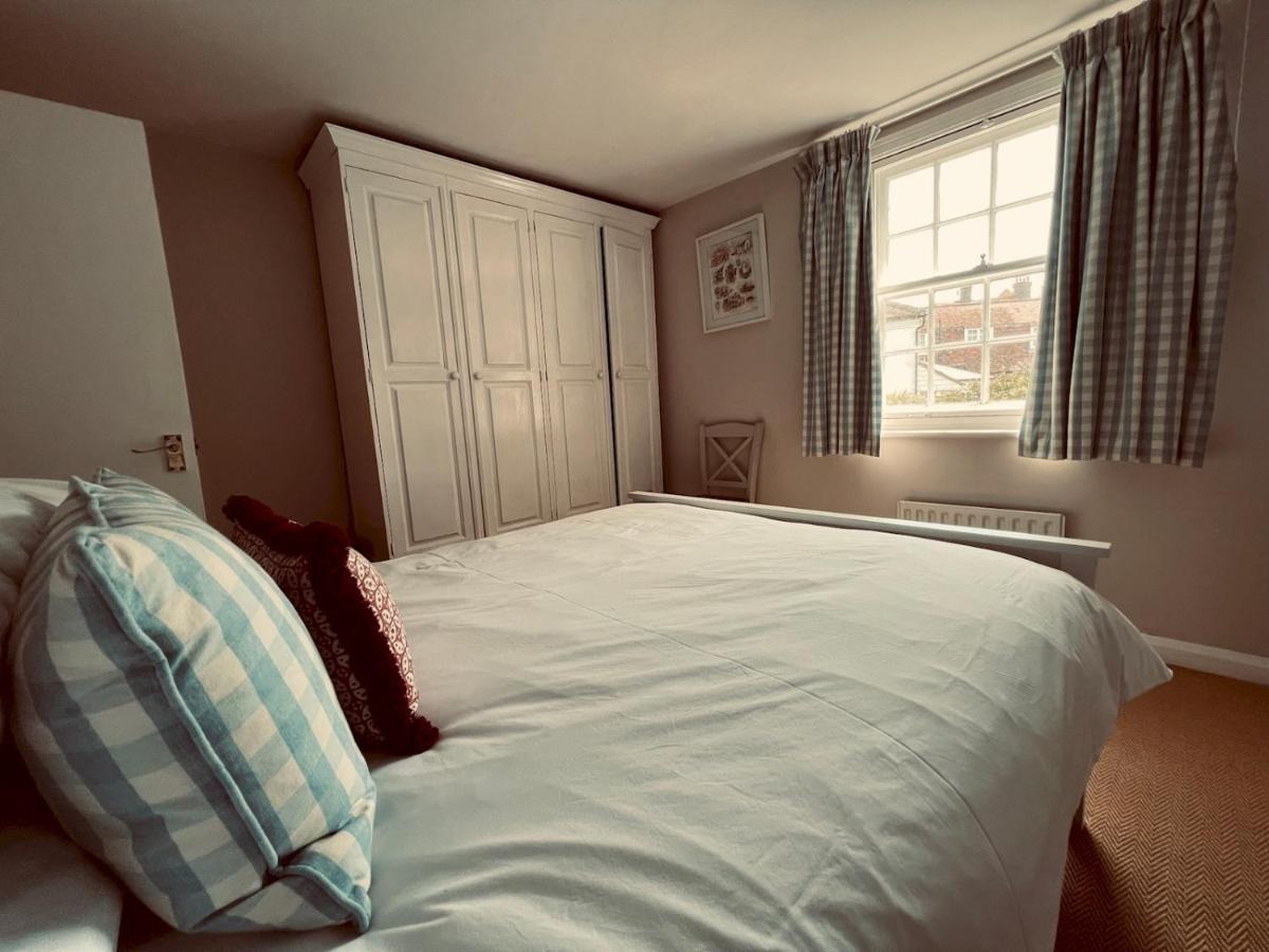 Holiday home Pass The Keys Scallop Oasis Of Calm