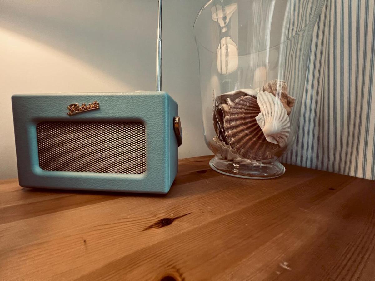 Holiday home Pass The Keys Scallop Oasis Of Calm *