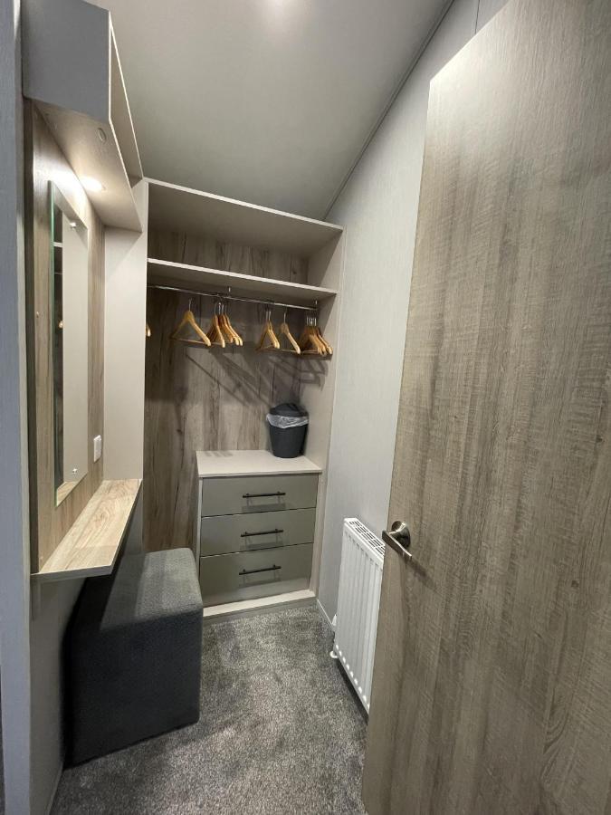 Luxury 2 Bed In Camber Sands * Rye