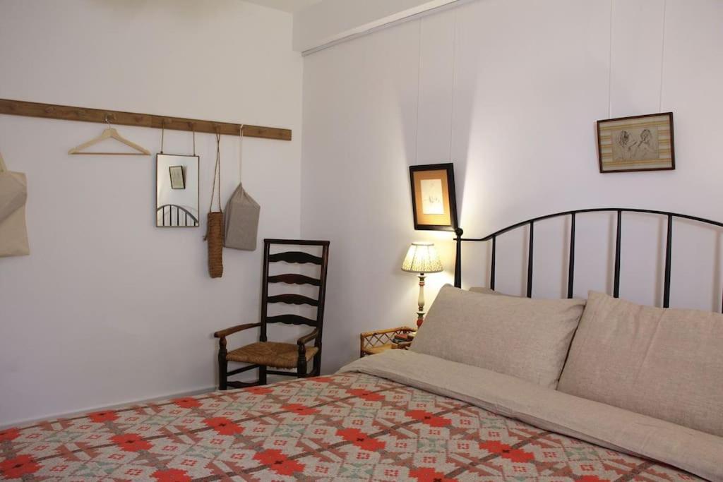 The Hop Loft @ The Old Granary *