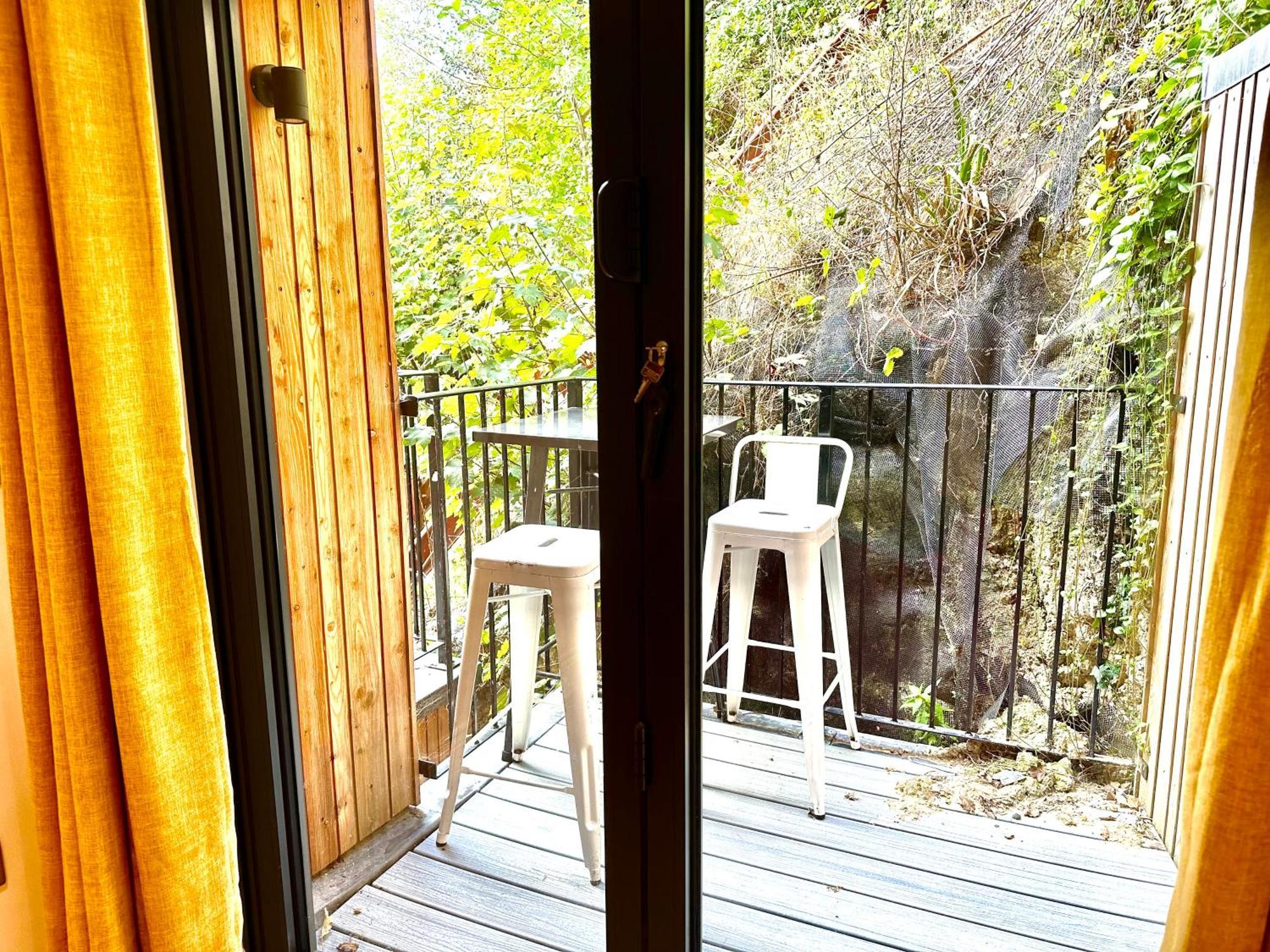 Apartment Brand New *