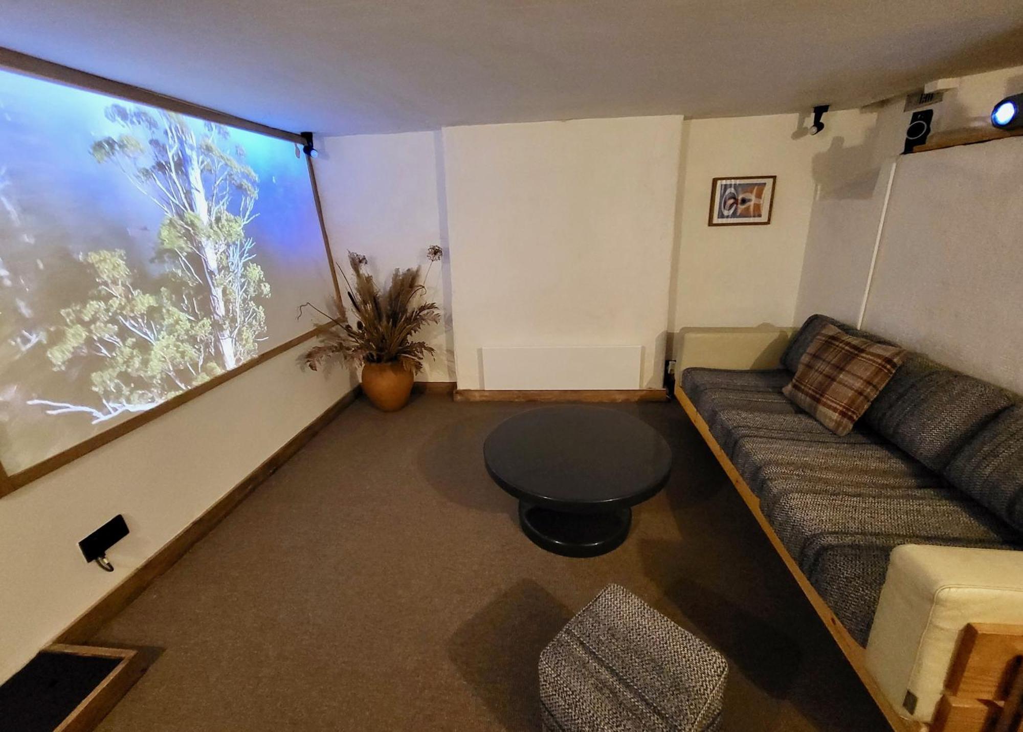 Aviemore Bed & Breakfast 3*