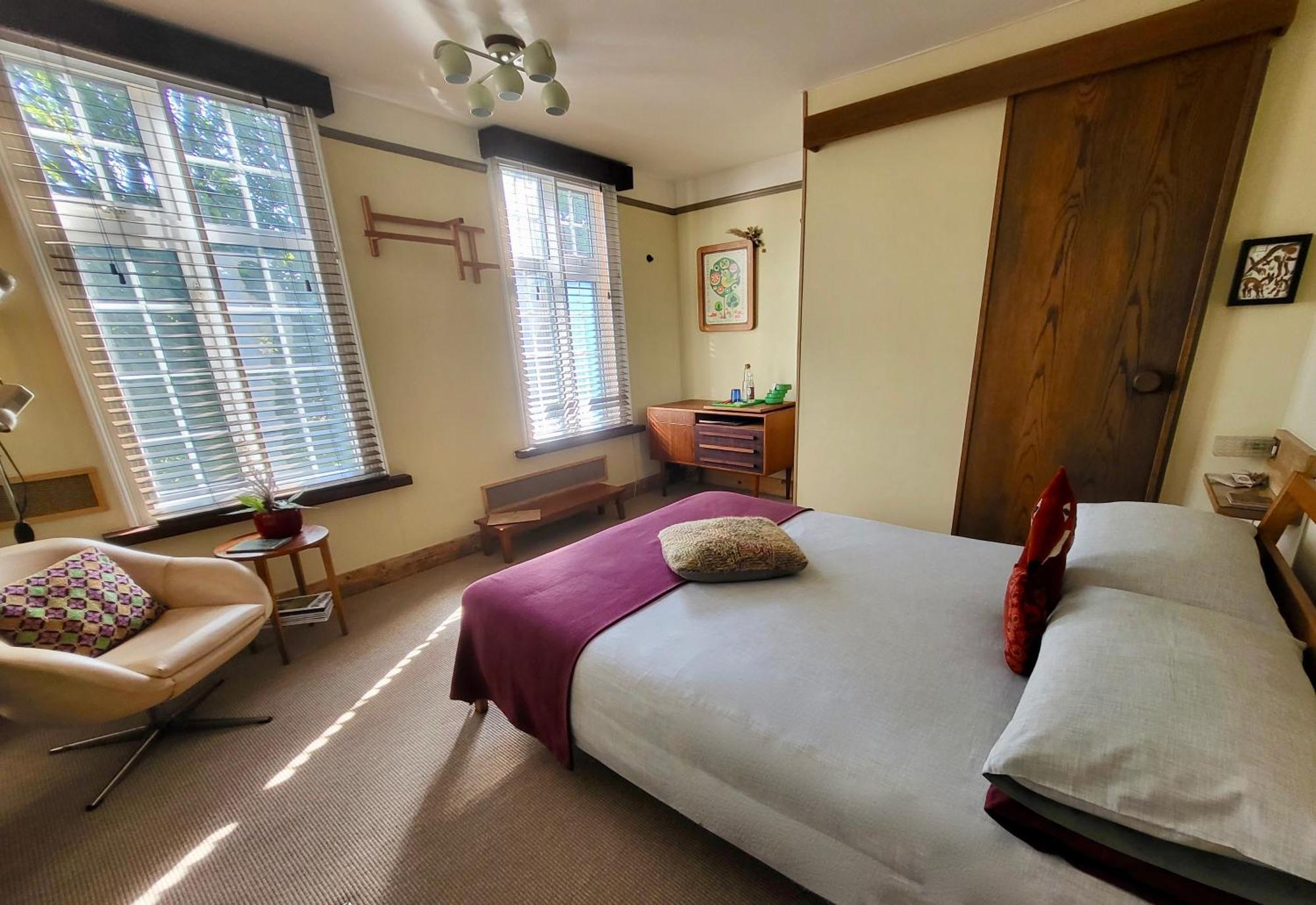 Aviemore Bed & Breakfast 3*