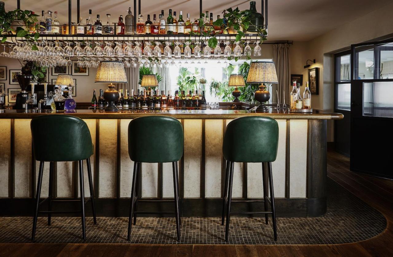 The Gallivant Hotel 4*