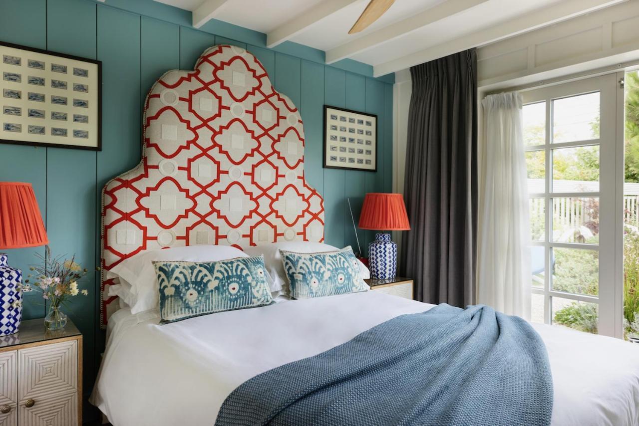 The Gallivant Hotel 4*