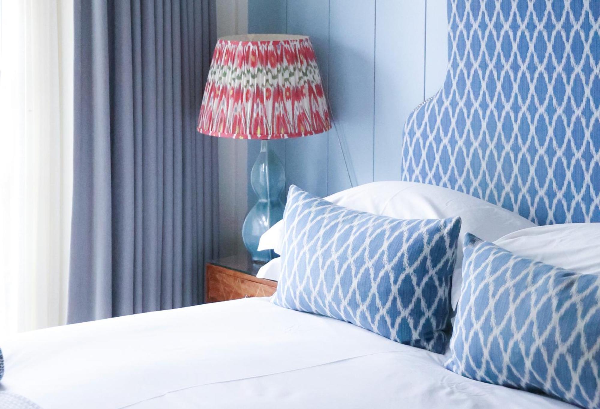The Gallivant Hotel 4*