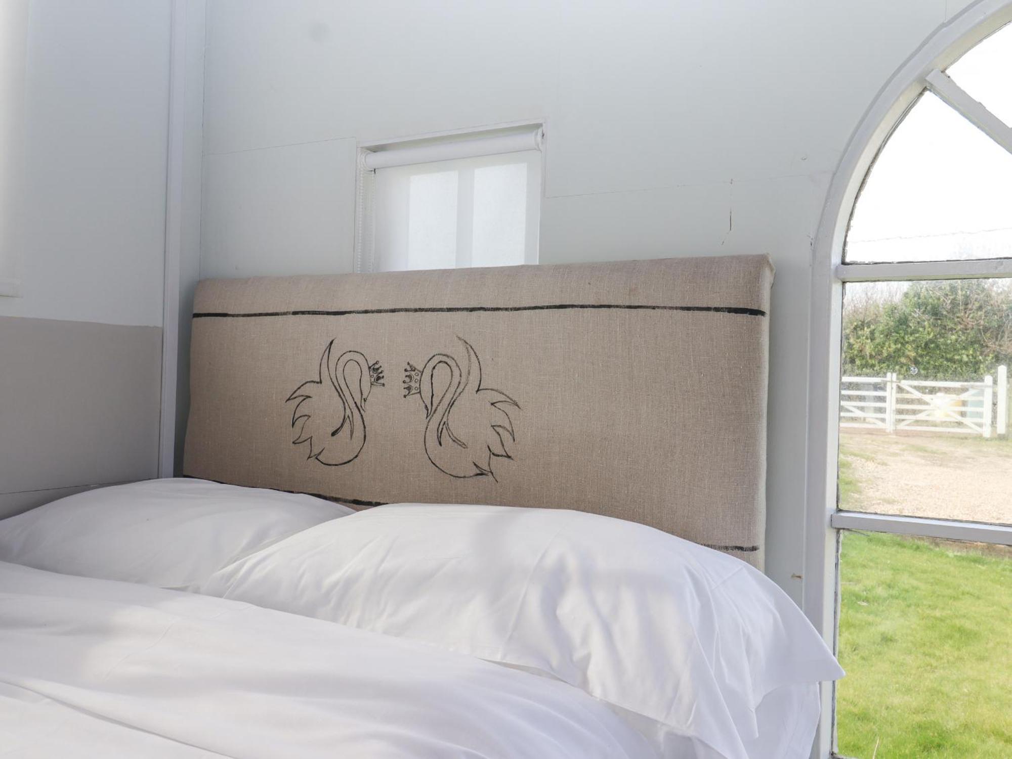 Greengates Holiday home *