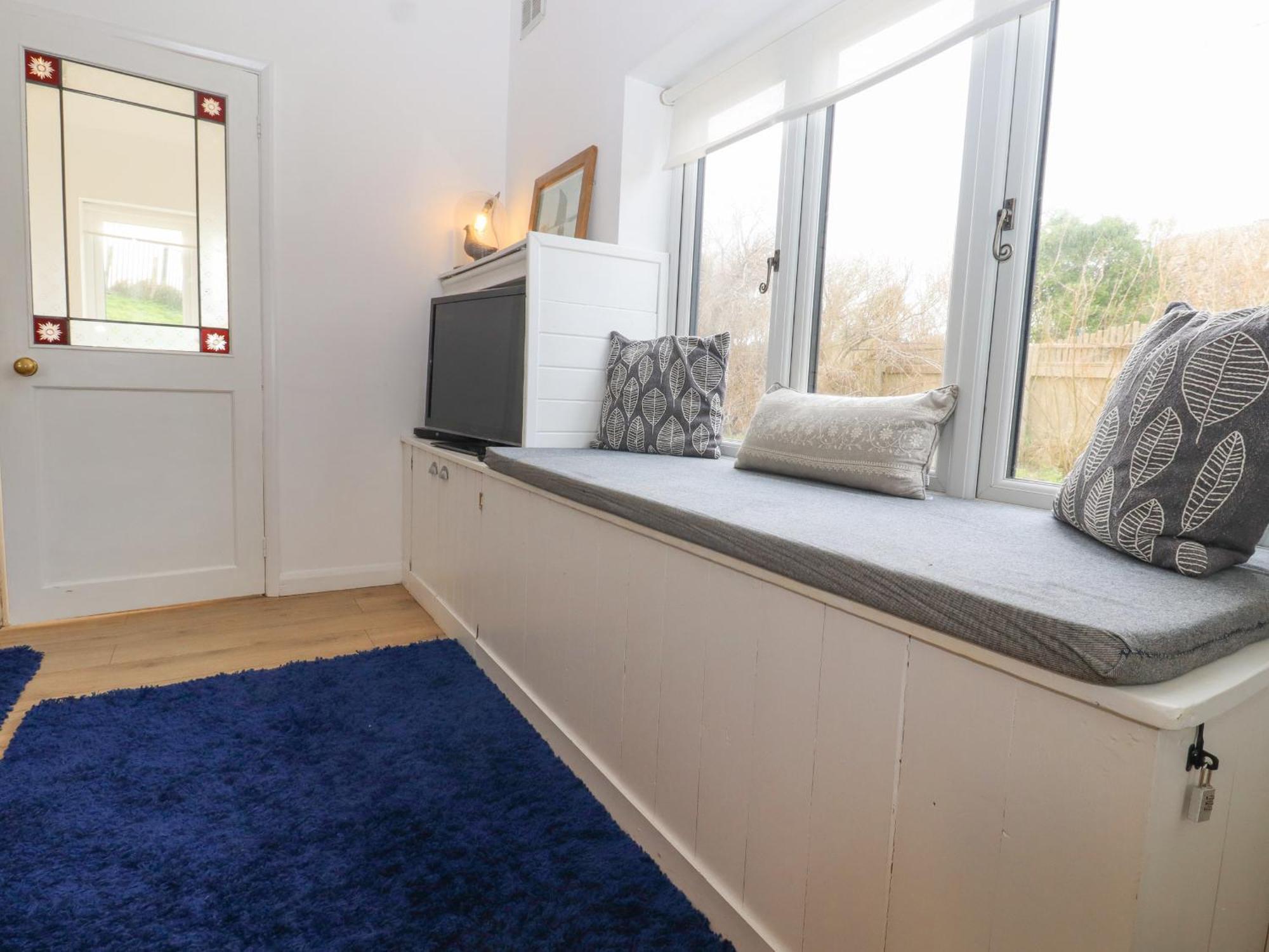 Greengates Holiday home *