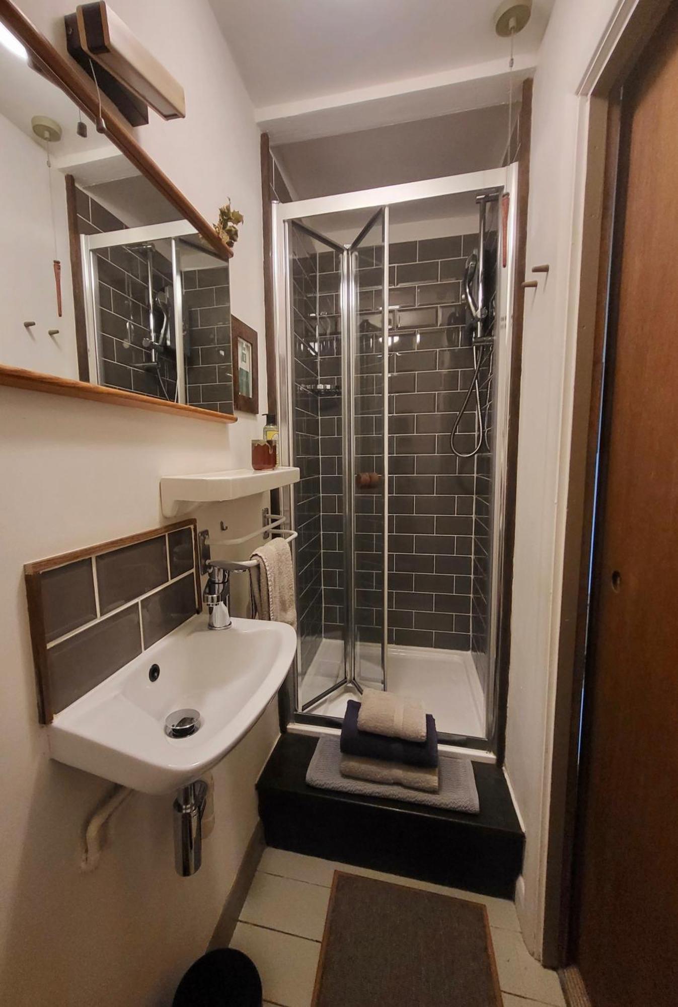 Bed & Breakfast Aviemore